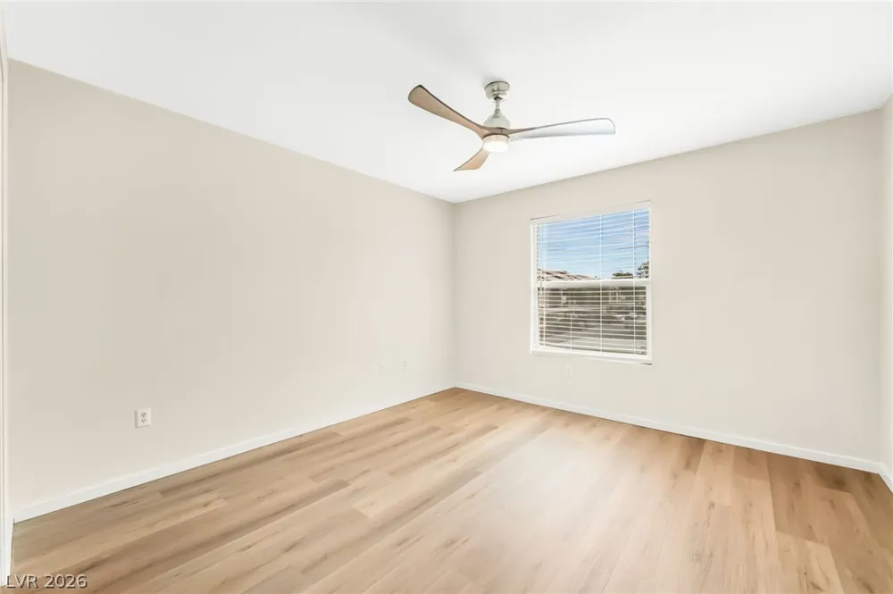 555 E Silverado Ranch Boulevard #2038 Las Vegas, NV 89183