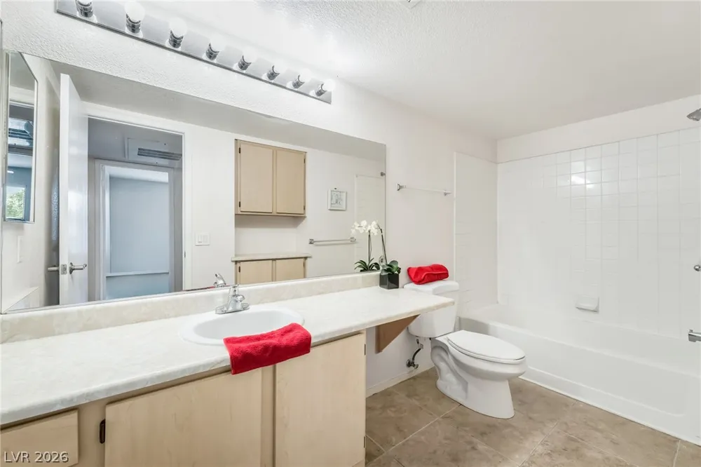 555 E Silverado Ranch Boulevard #2038 Las Vegas, NV 89183