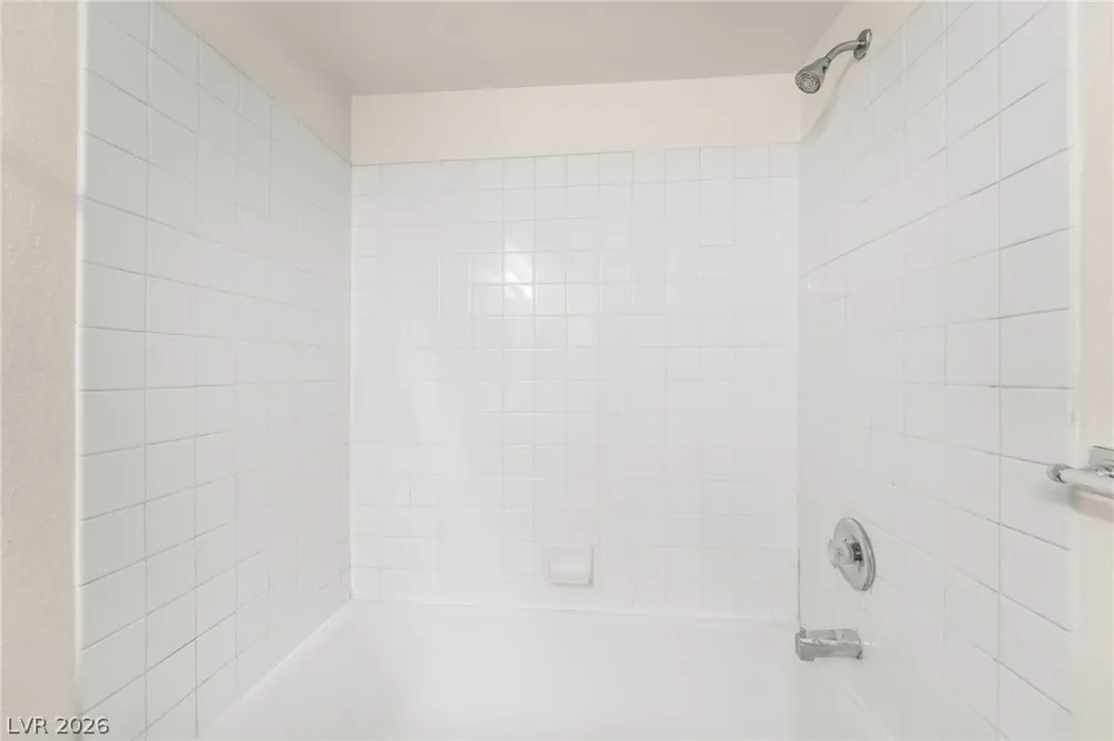 555 E Silverado Ranch Boulevard #2038 Las Vegas, NV 89183