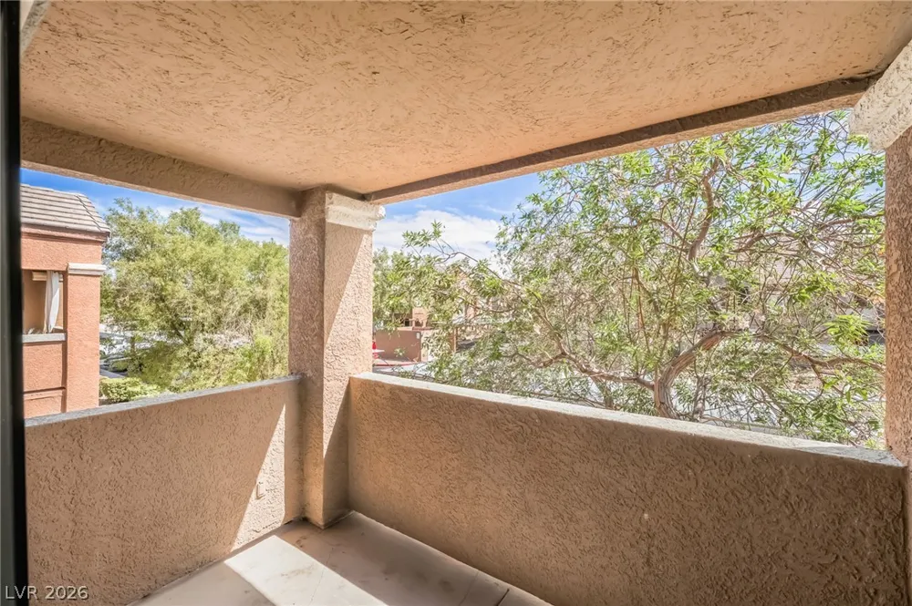 555 E Silverado Ranch Boulevard #2038 Las Vegas, NV 89183