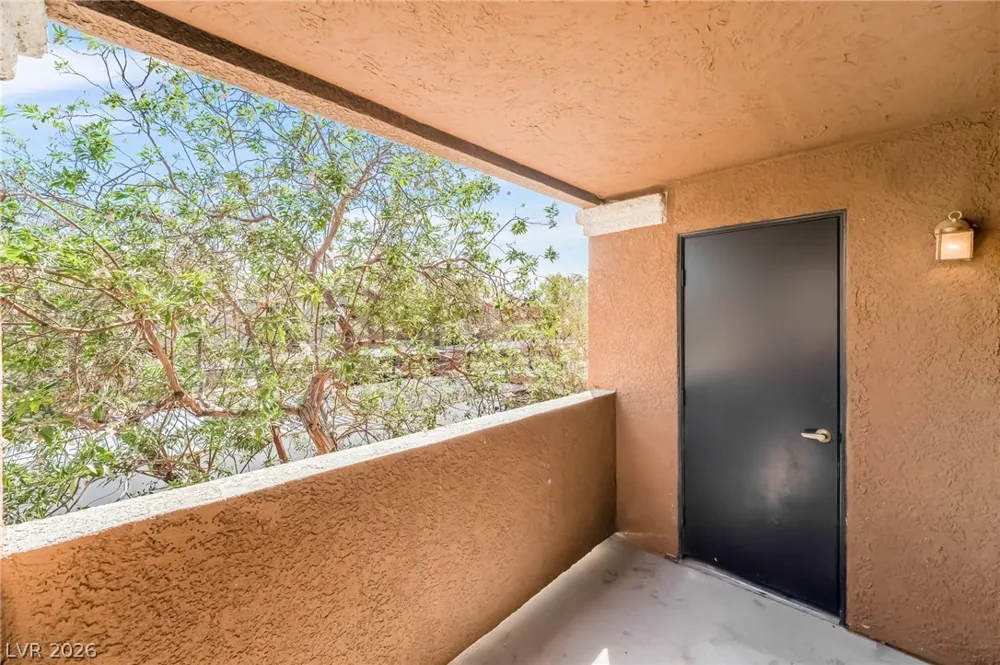 555 E Silverado Ranch Boulevard #2038 Las Vegas, NV 89183