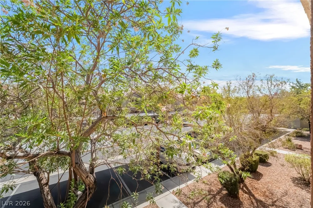 555 E Silverado Ranch Boulevard #2038 Las Vegas, NV 89183