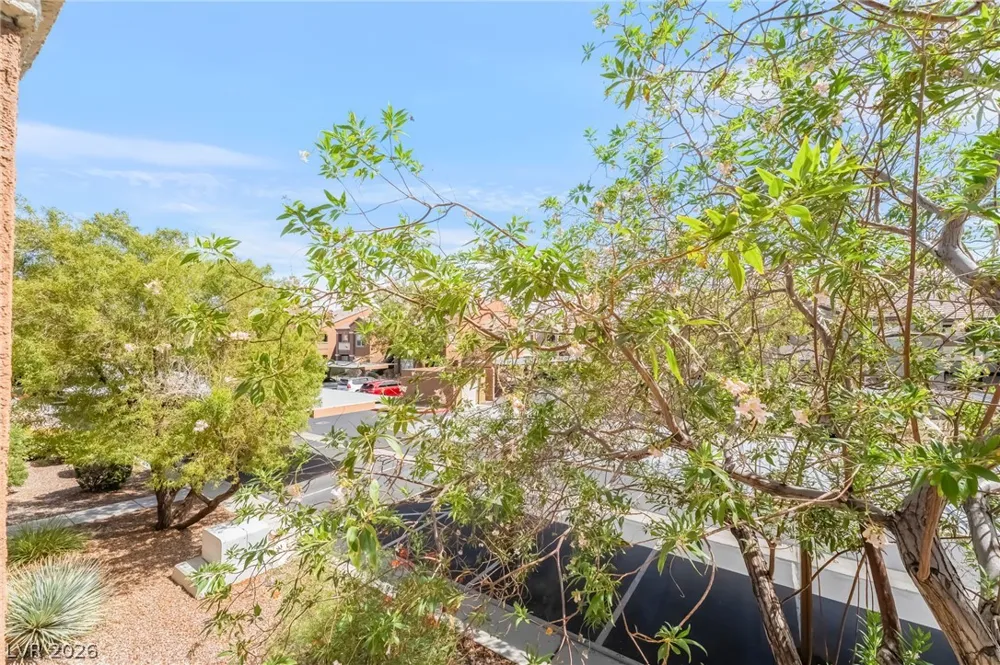 555 E Silverado Ranch Boulevard #2038 Las Vegas, NV 89183