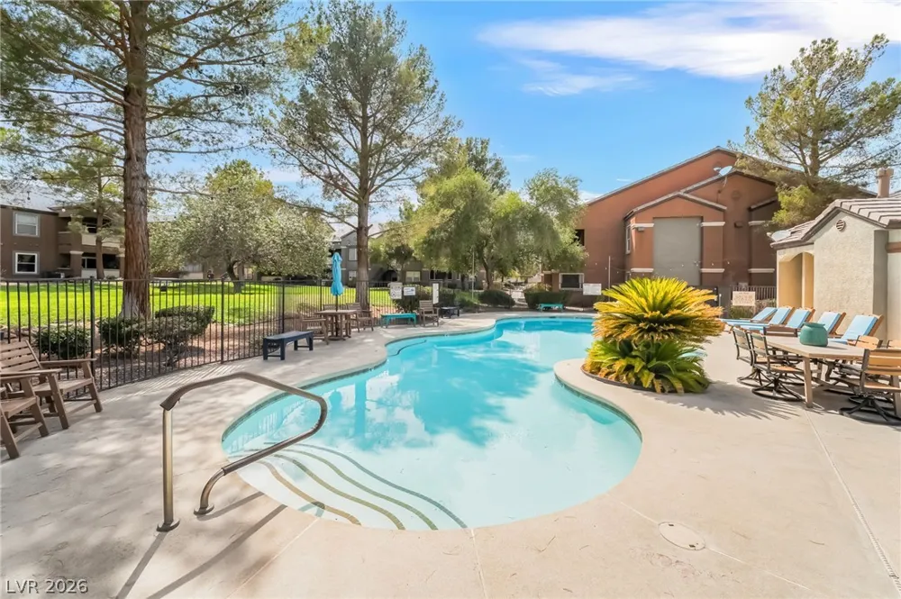 555 E Silverado Ranch Boulevard #2038 Las Vegas, NV 89183
