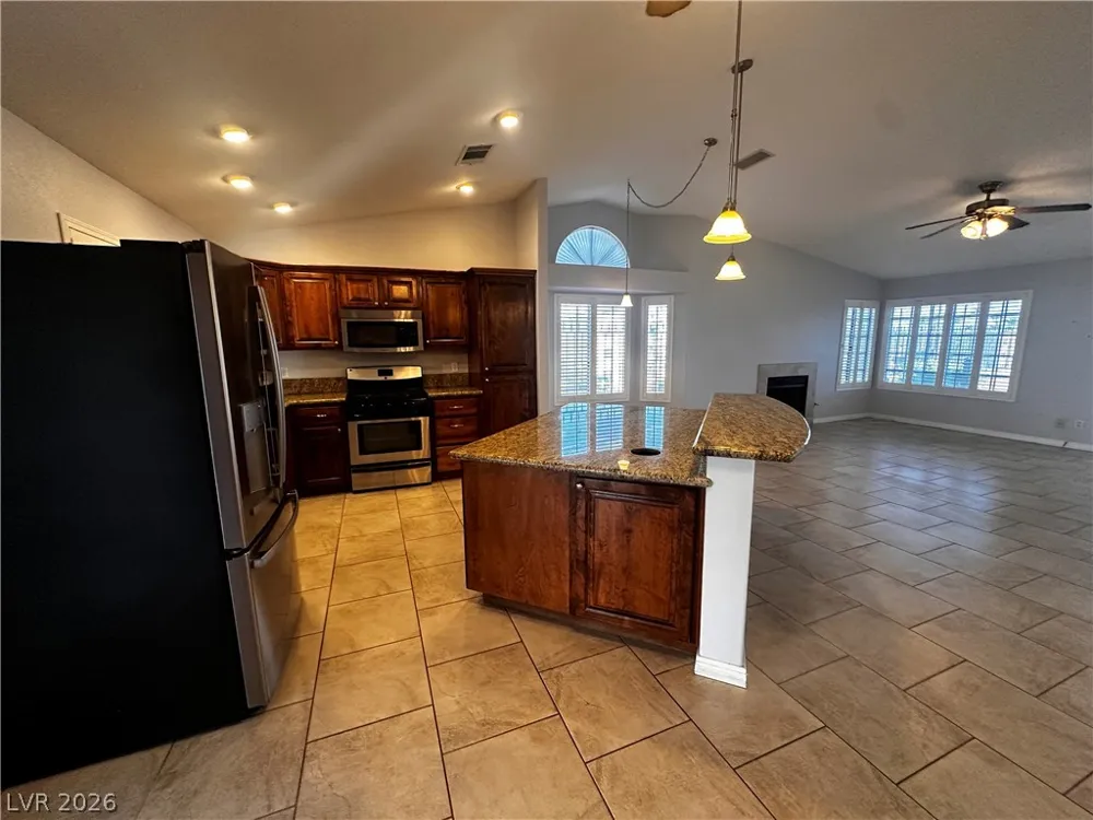 3324 Cactus Springs Drive Laughlin, NV 89029