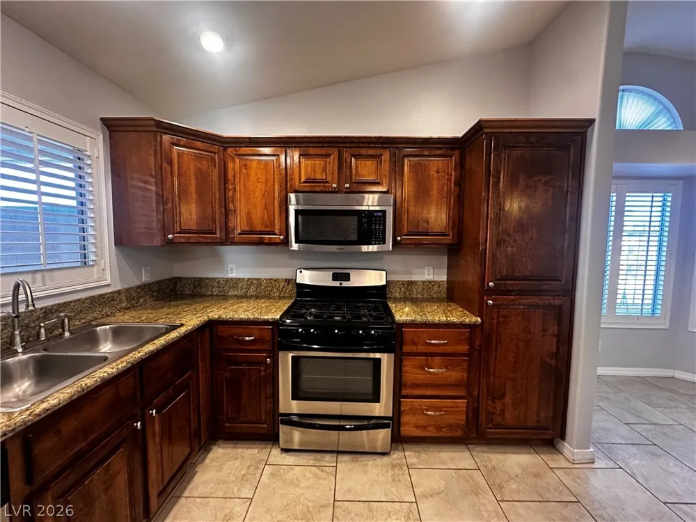 3324 Cactus Springs Drive Laughlin, NV 89029