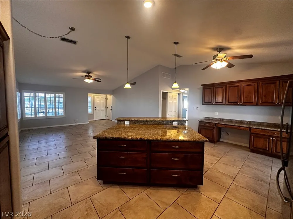 3324 Cactus Springs Drive Laughlin, NV 89029
