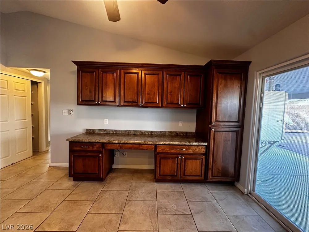 3324 Cactus Springs Drive Laughlin, NV 89029