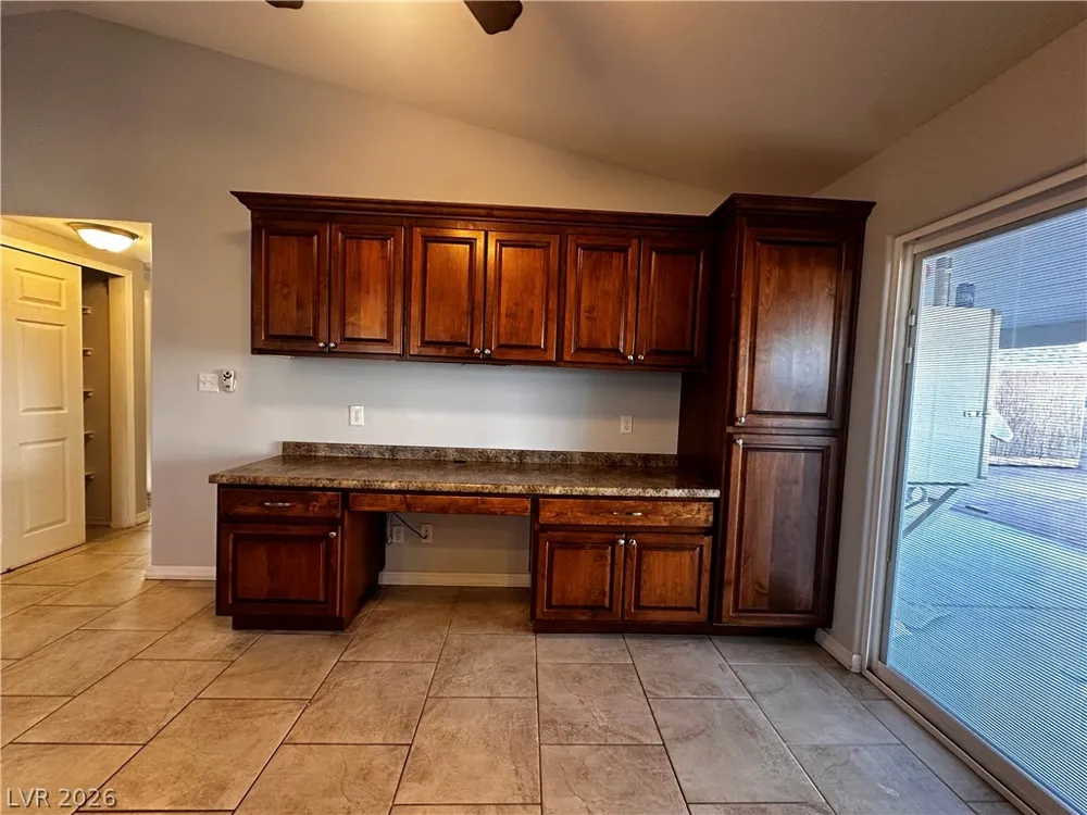 3324 Cactus Springs Drive Laughlin, NV 89029