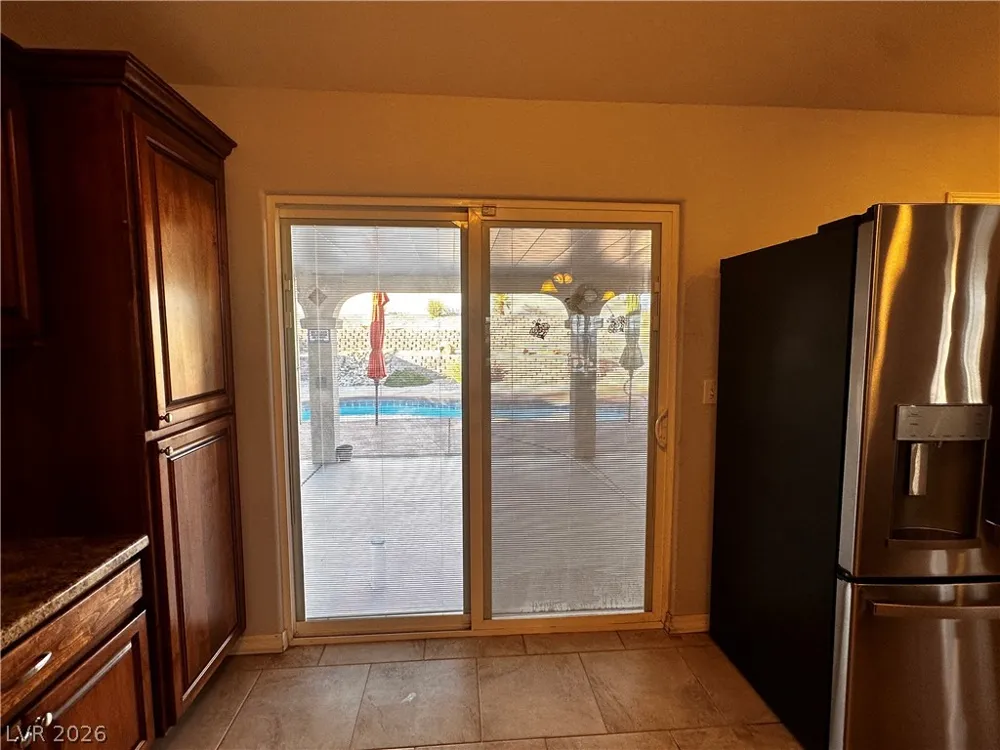 3324 Cactus Springs Drive Laughlin, NV 89029