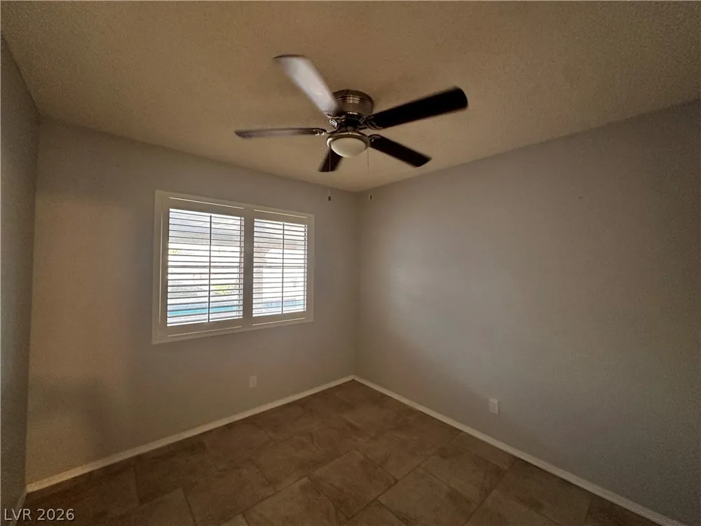 3324 Cactus Springs Drive Laughlin, NV 89029