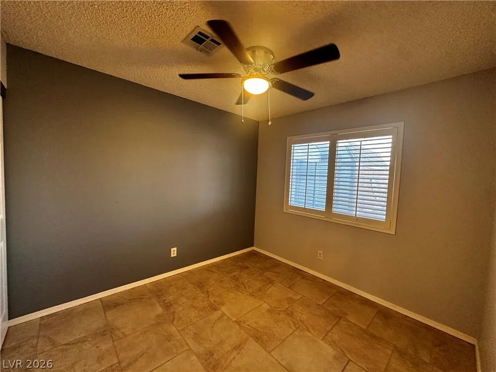 3324 Cactus Springs Drive Laughlin, NV 89029