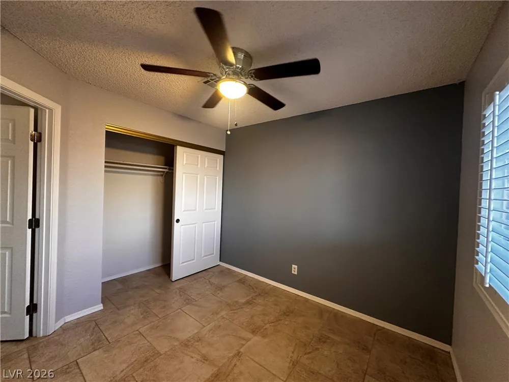 3324 Cactus Springs Drive Laughlin, NV 89029
