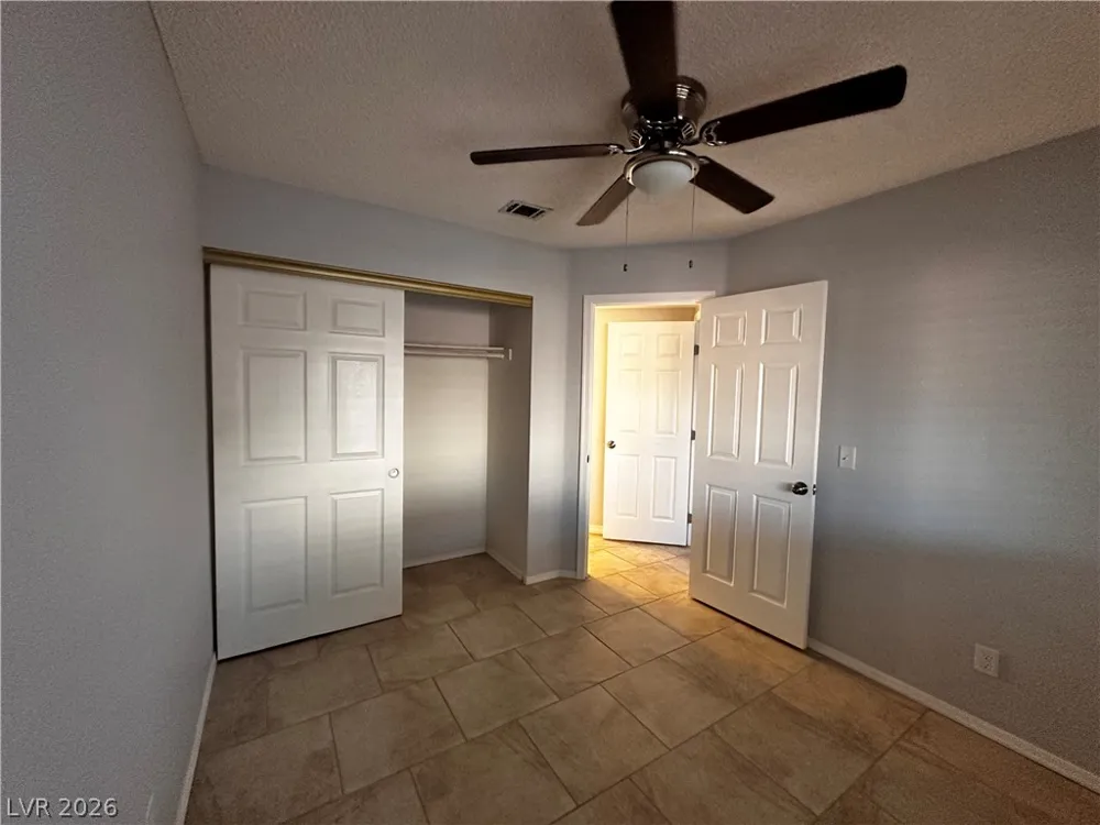 3324 Cactus Springs Drive Laughlin, NV 89029
