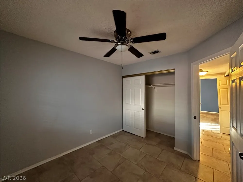 3324 Cactus Springs Drive Laughlin, NV 89029