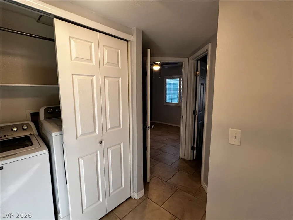 3324 Cactus Springs Drive Laughlin, NV 89029