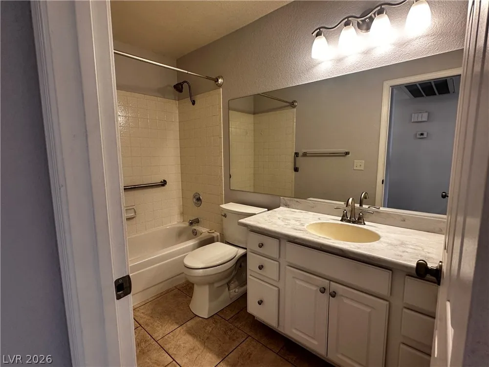 3324 Cactus Springs Drive Laughlin, NV 89029