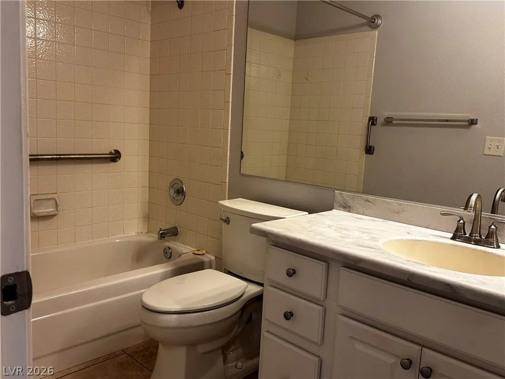 3324 Cactus Springs Drive Laughlin, NV 89029