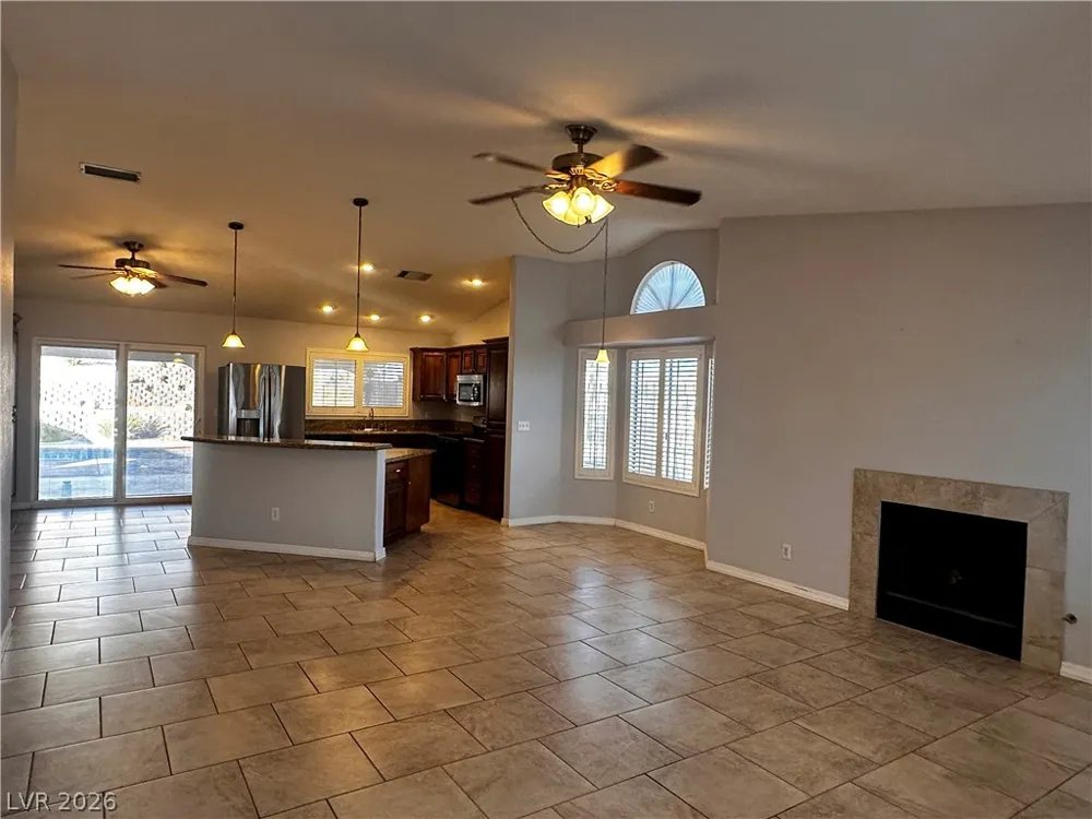 3324 Cactus Springs Drive Laughlin, NV 89029
