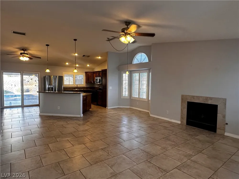 3324 Cactus Springs Drive Laughlin, NV 89029