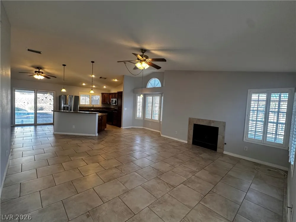 3324 Cactus Springs Drive Laughlin, NV 89029