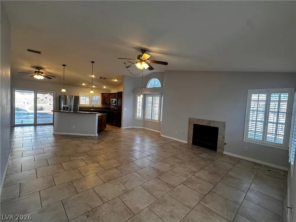 3324 Cactus Springs Drive Laughlin, NV 89029