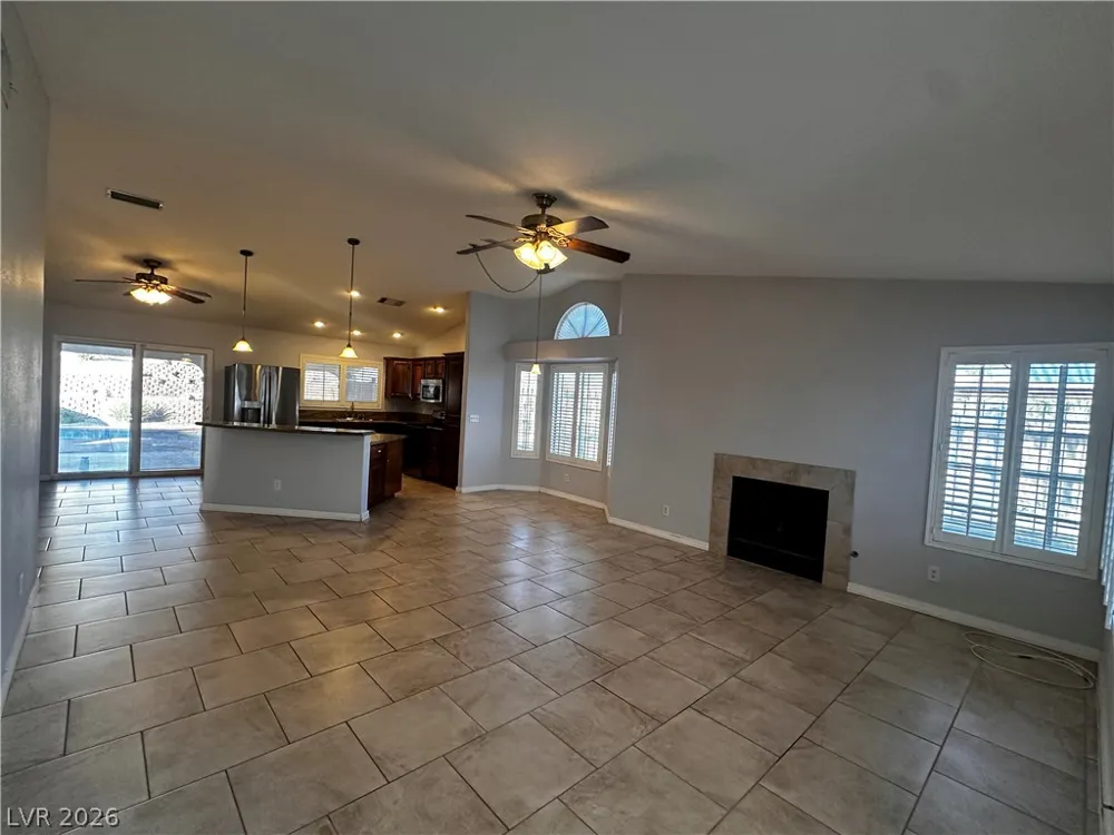 3324 Cactus Springs Drive Laughlin, NV 89029