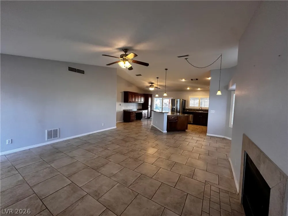 3324 Cactus Springs Drive Laughlin, NV 89029