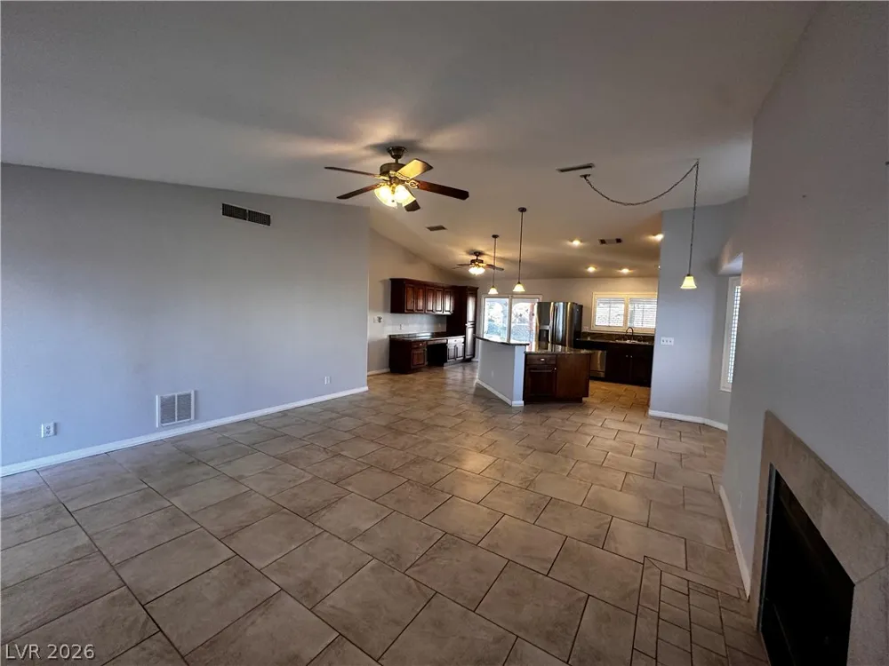 3324 Cactus Springs Drive Laughlin, NV 89029