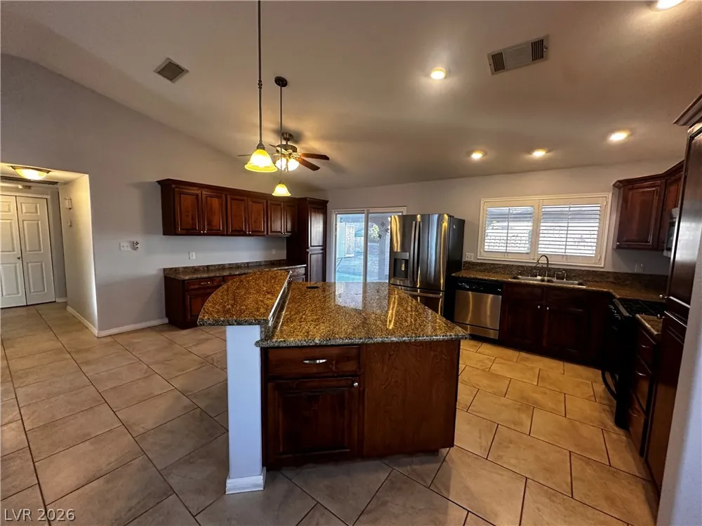 3324 Cactus Springs Drive Laughlin, NV 89029
