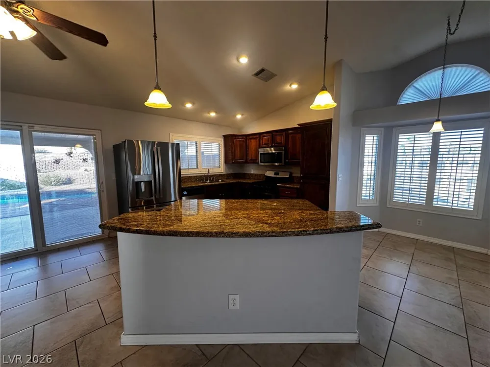 3324 Cactus Springs Drive Laughlin, NV 89029