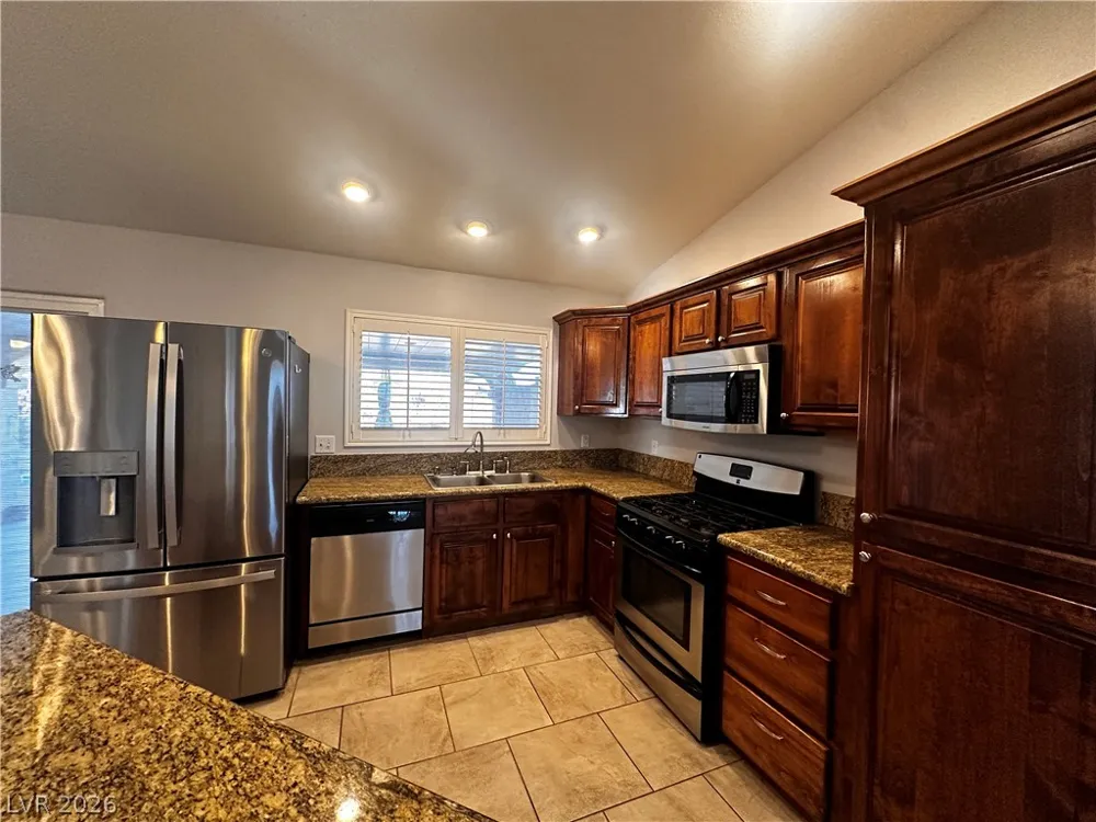 3324 Cactus Springs Drive Laughlin, NV 89029