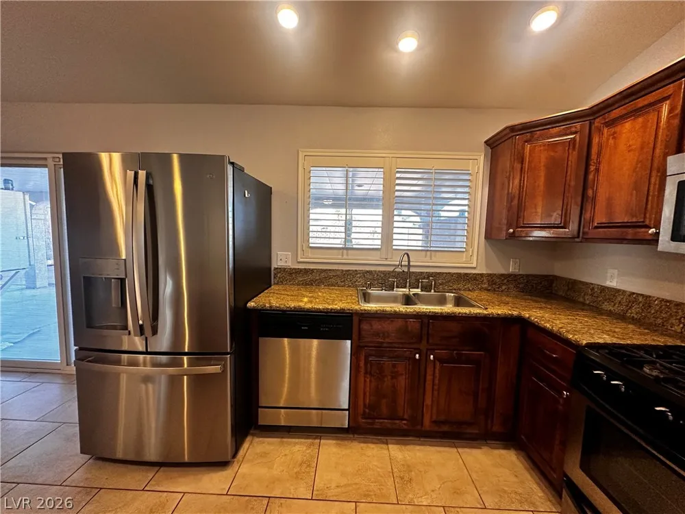 3324 Cactus Springs Drive Laughlin, NV 89029