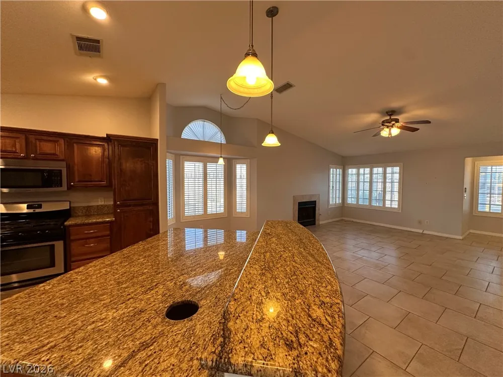 3324 Cactus Springs Drive Laughlin, NV 89029