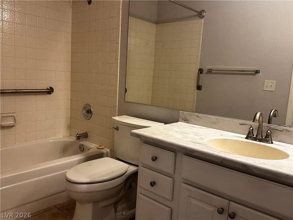 3324 Cactus Springs Drive Laughlin, NV 89029