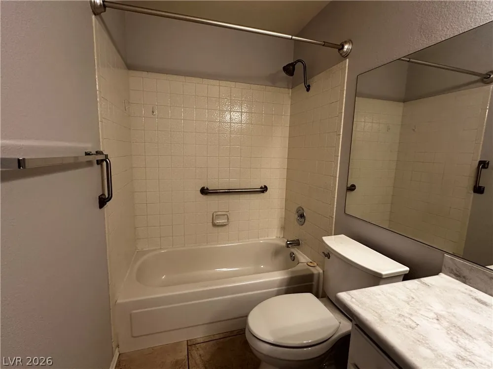3324 Cactus Springs Drive Laughlin, NV 89029