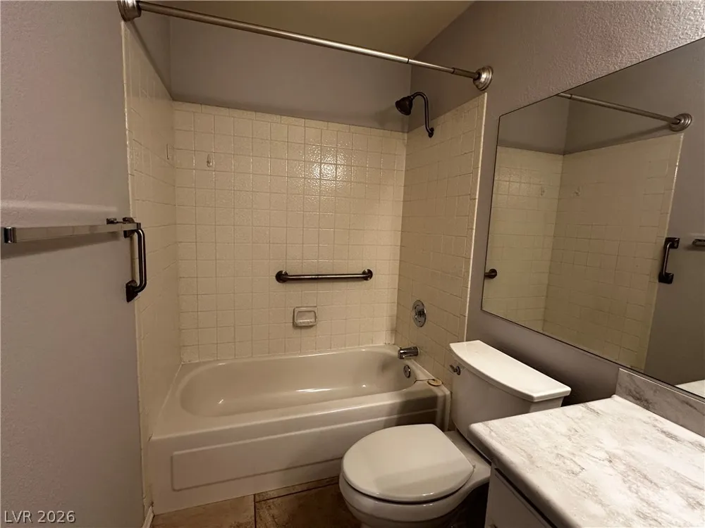 3324 Cactus Springs Drive Laughlin, NV 89029