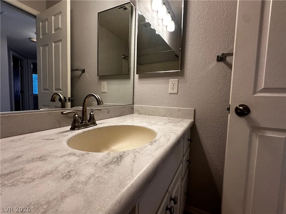 3324 Cactus Springs Drive Laughlin, NV 89029
