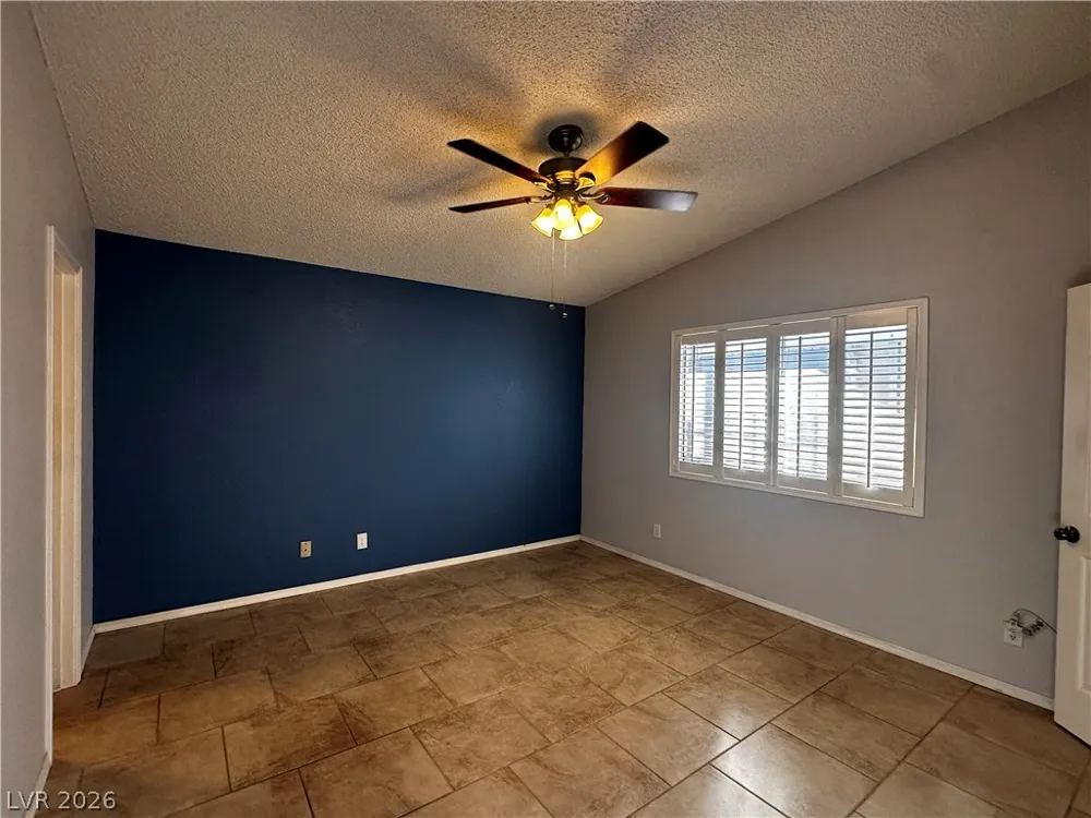 3324 Cactus Springs Drive Laughlin, NV 89029