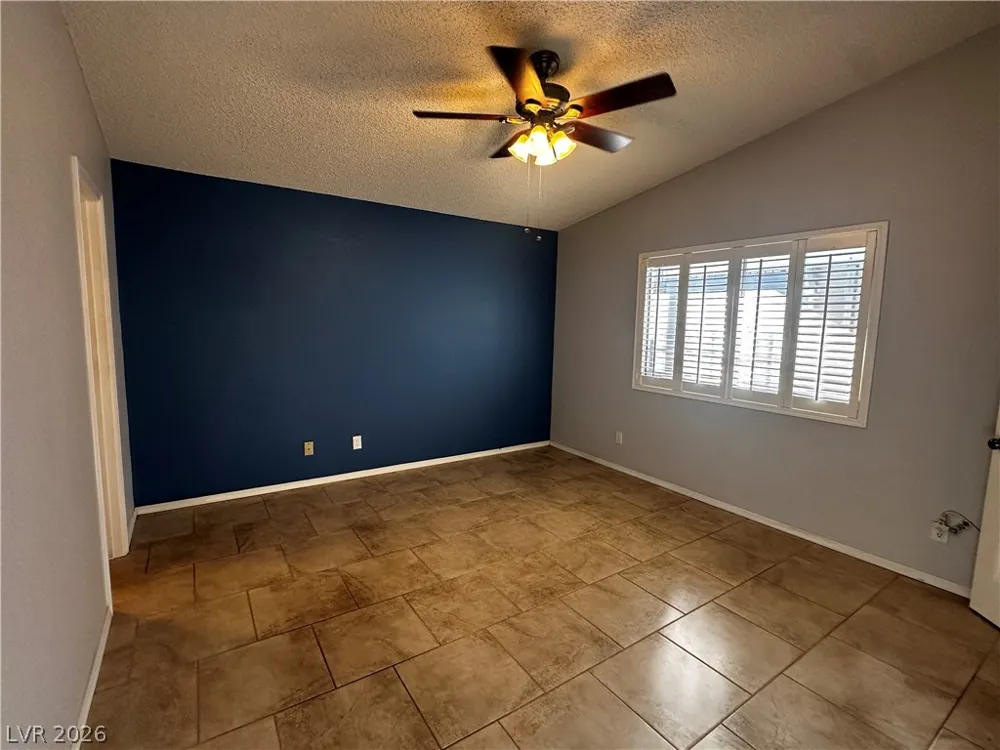 3324 Cactus Springs Drive Laughlin, NV 89029