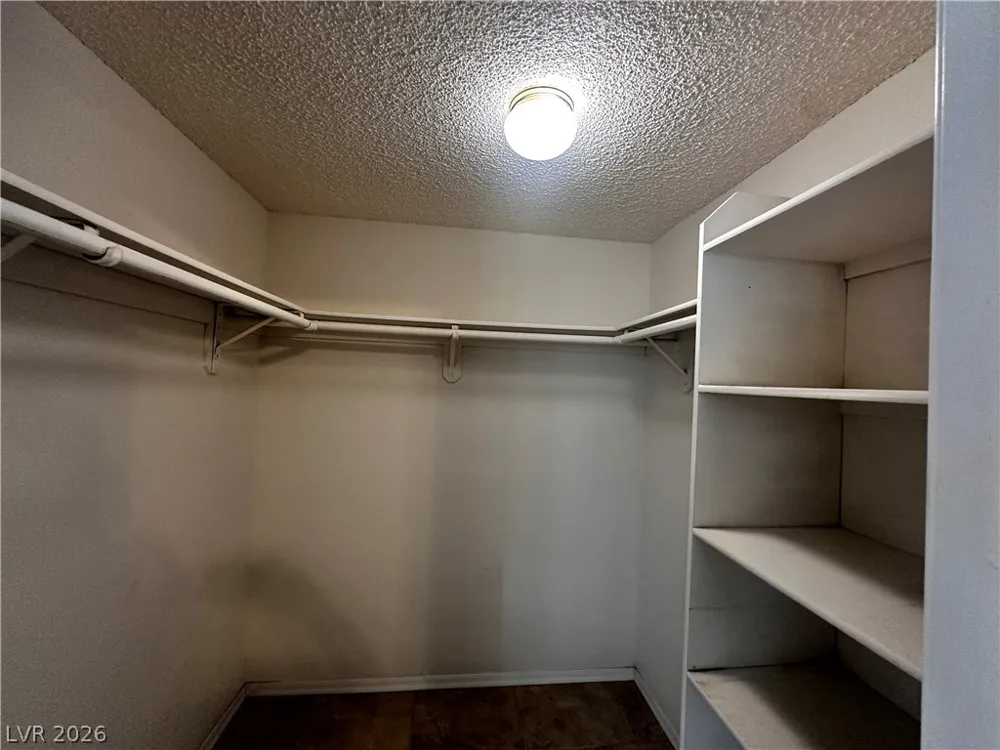 3324 Cactus Springs Drive Laughlin, NV 89029