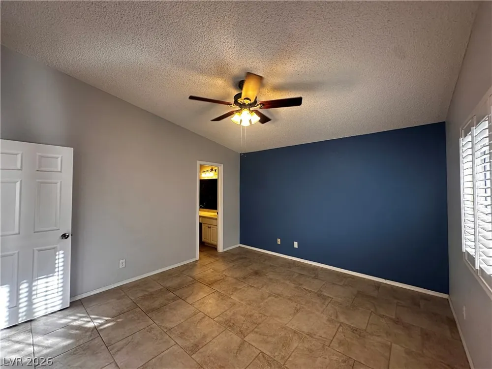 3324 Cactus Springs Drive Laughlin, NV 89029