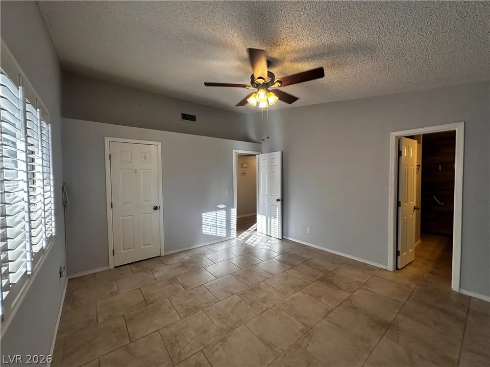 3324 Cactus Springs Drive Laughlin, NV 89029