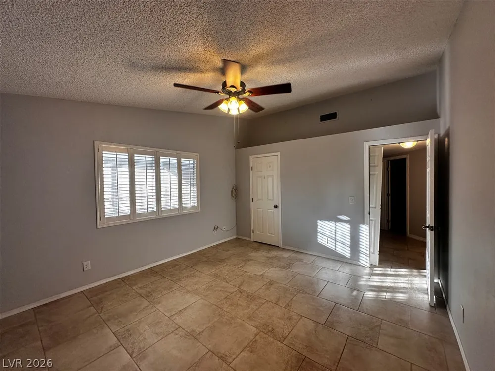 3324 Cactus Springs Drive Laughlin, NV 89029