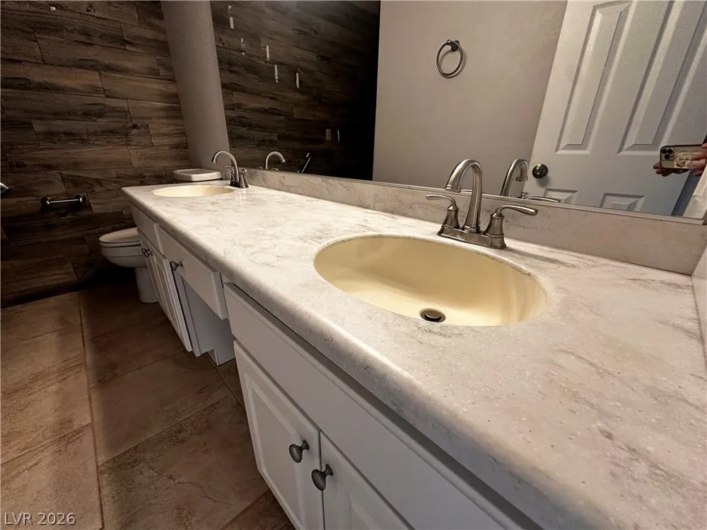 3324 Cactus Springs Drive Laughlin, NV 89029