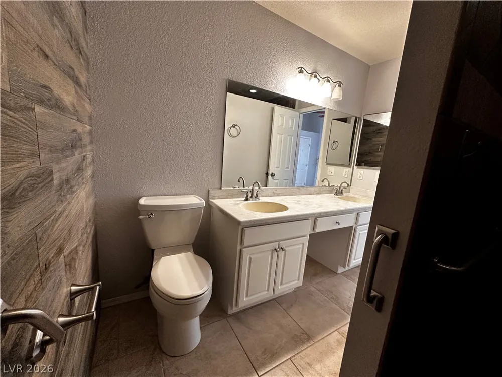 3324 Cactus Springs Drive Laughlin, NV 89029
