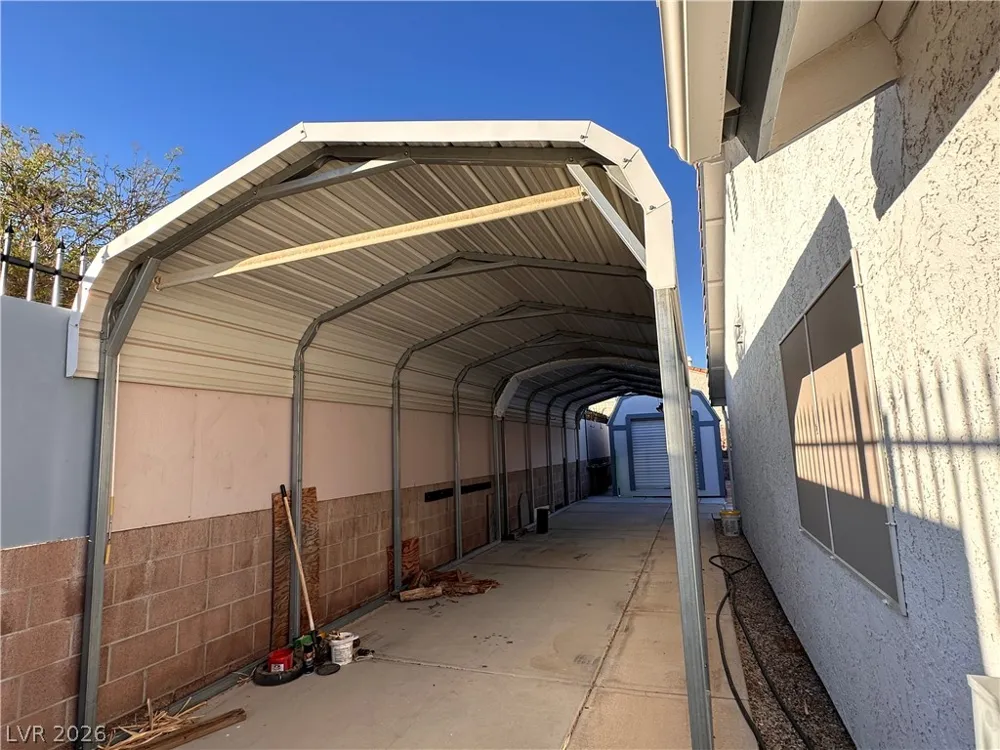 3324 Cactus Springs Drive Laughlin, NV 89029