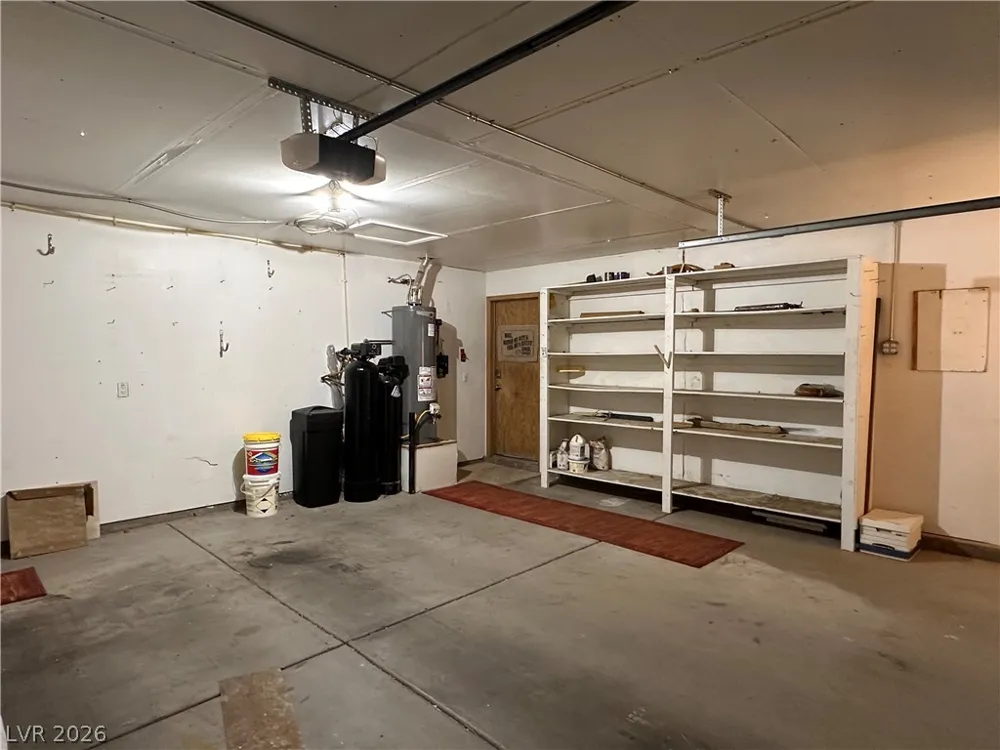 3324 Cactus Springs Drive Laughlin, NV 89029