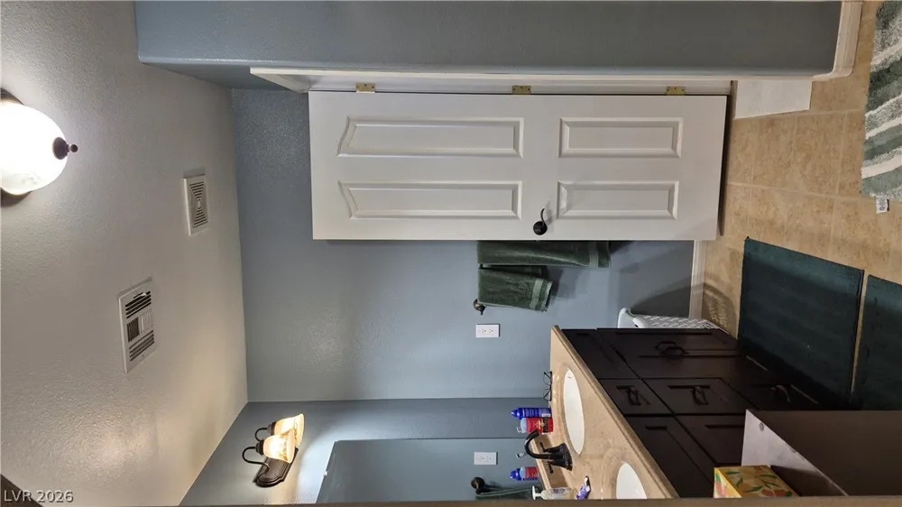 2520 Silver Avenue Sandy Valley, NV 89019