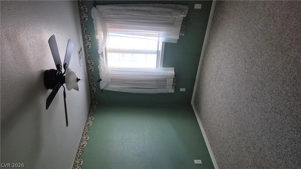 2520 Silver Avenue Sandy Valley, NV 89019